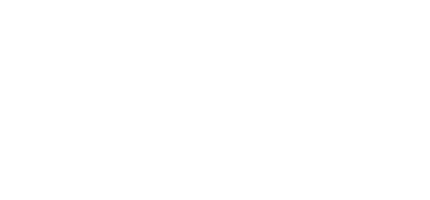 Christustag Logo